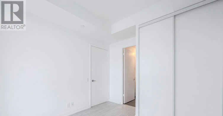 1706-898 Portage Parkway, Vaughan, ON, L4K 0J6 - 15