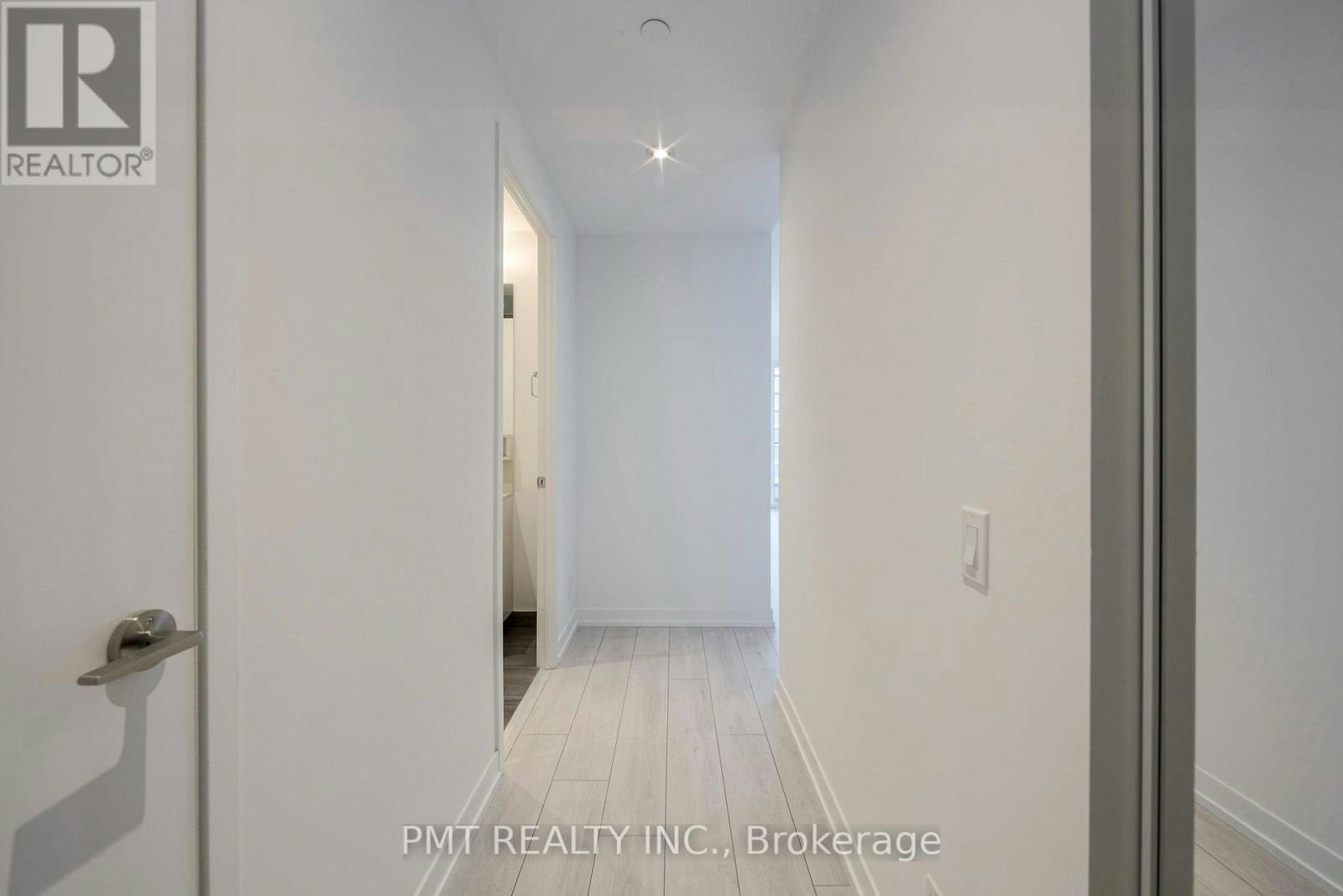 1706-898 Portage Parkway, Vaughan, ON, L4K 0J6 - 23
