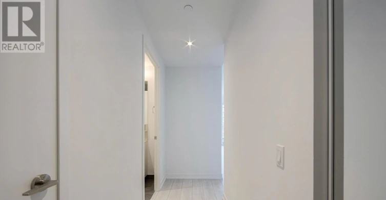 1706-898 Portage Parkway, Vaughan, ON, L4K 0J6 - 23