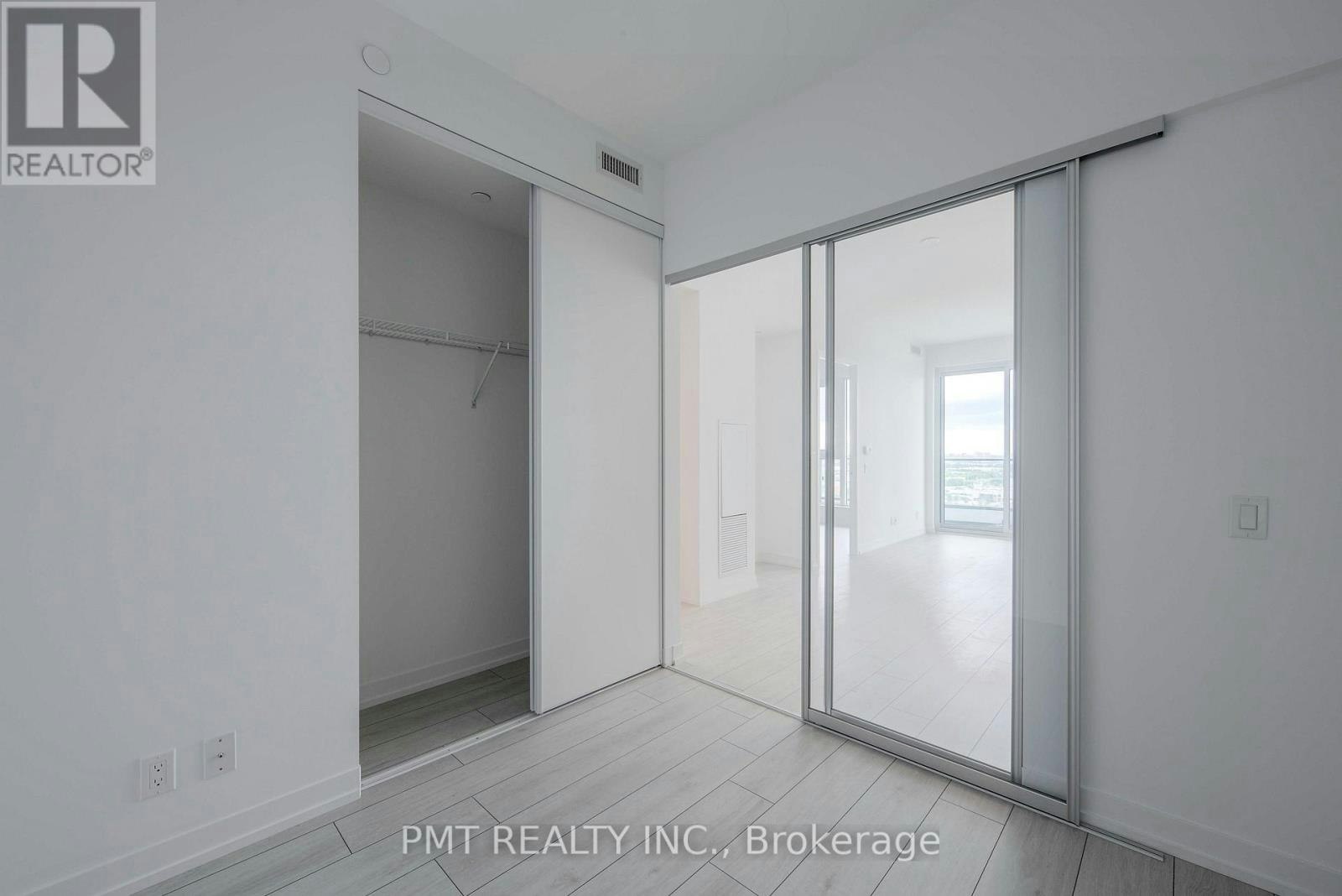 1706-898 Portage Parkway, Vaughan, ON, L4K 0J6 - 19