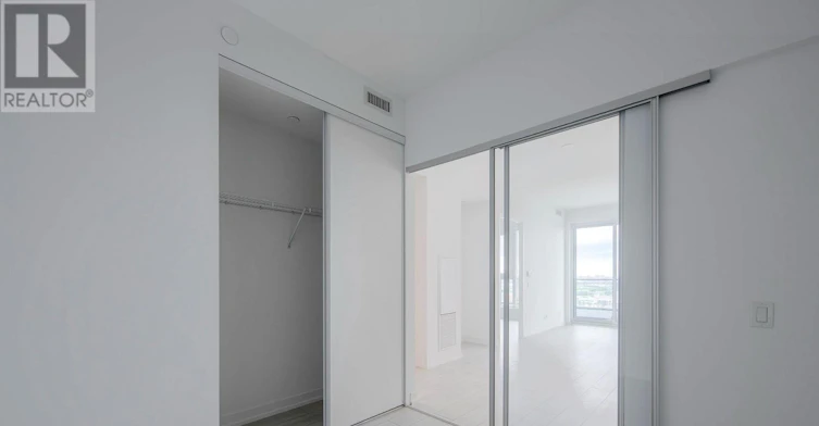 1706-898 Portage Parkway, Vaughan, ON, L4K 0J6 - 19