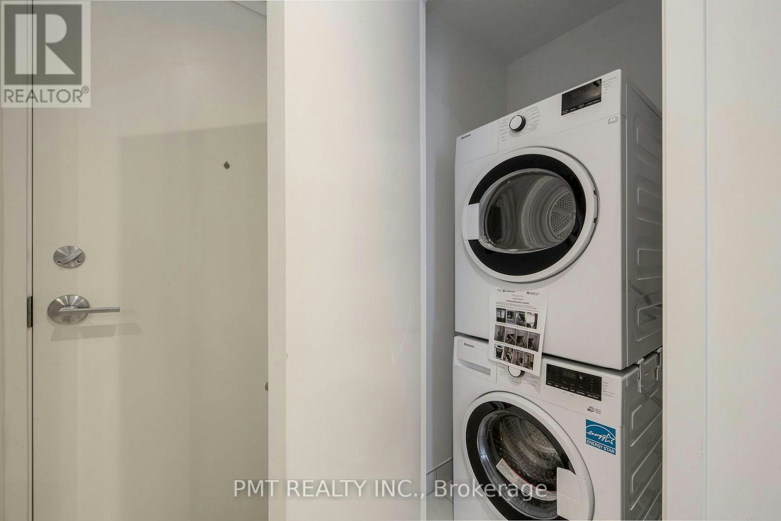 1706-898 Portage Parkway, Vaughan, ON, L4K 0J6 - 22