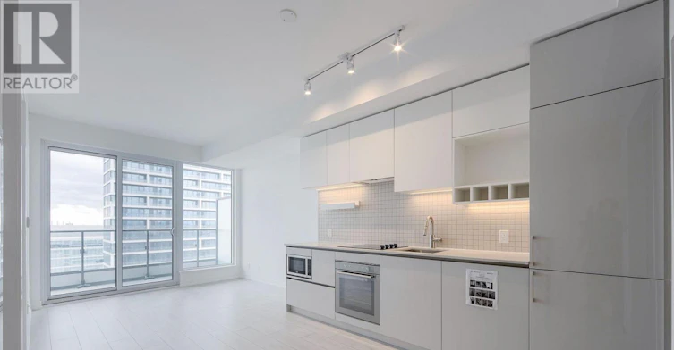 1706-898 Portage Parkway, Vaughan, ON, L4K 0J6 - 2