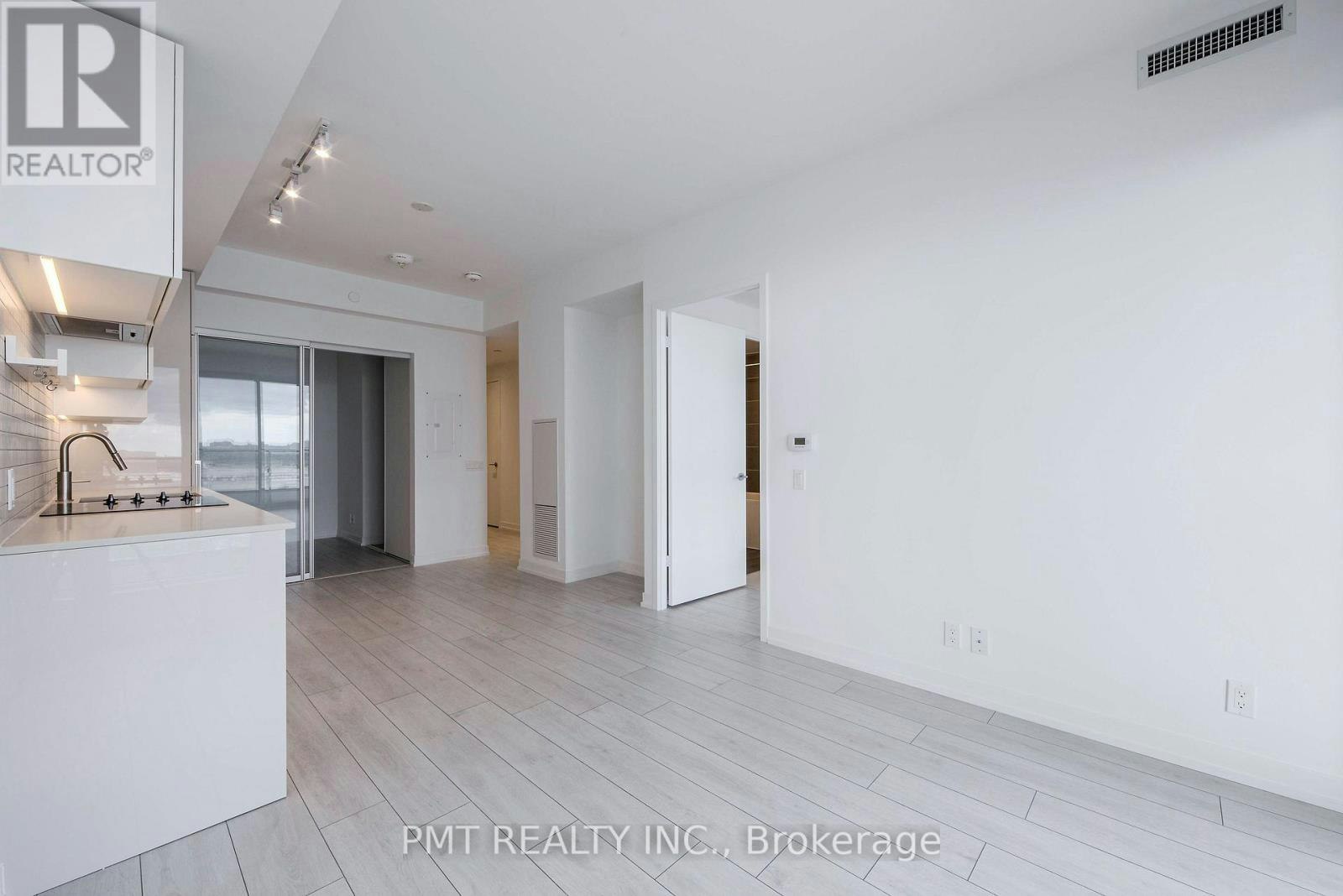 1706-898 Portage Parkway, Vaughan, ON, L4K 0J6 - 7