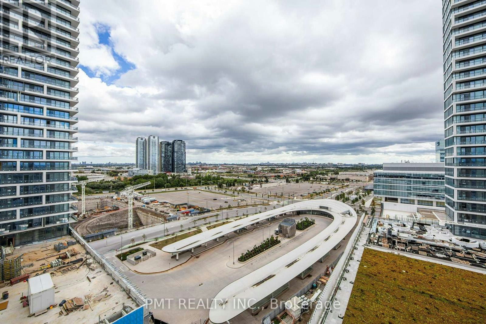 1706-898 Portage Parkway, Vaughan, ON, L4K 0J6 - 28