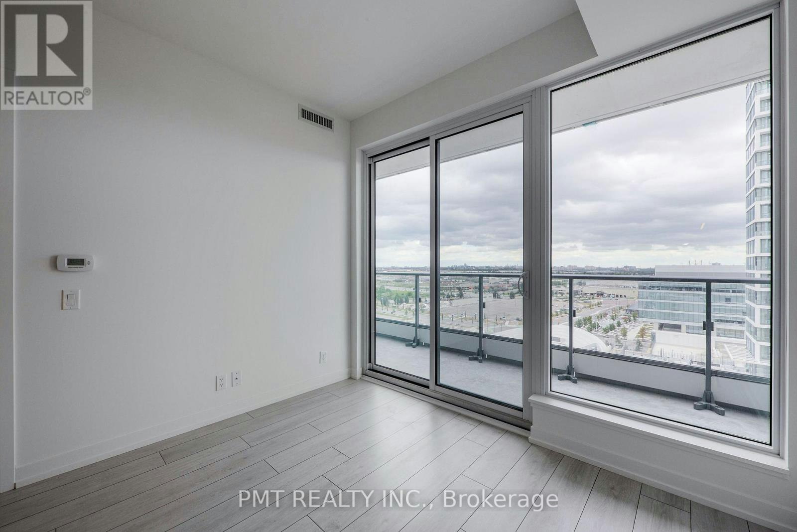 1706-898 Portage Parkway, Vaughan, ON, L4K 0J6 - 12