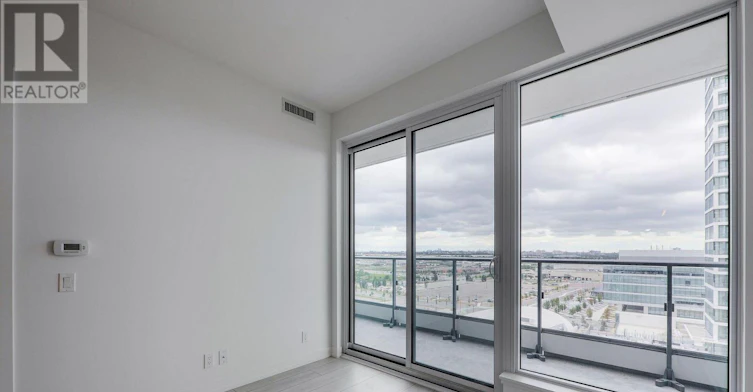 1706-898 Portage Parkway, Vaughan, ON, L4K 0J6 - 12