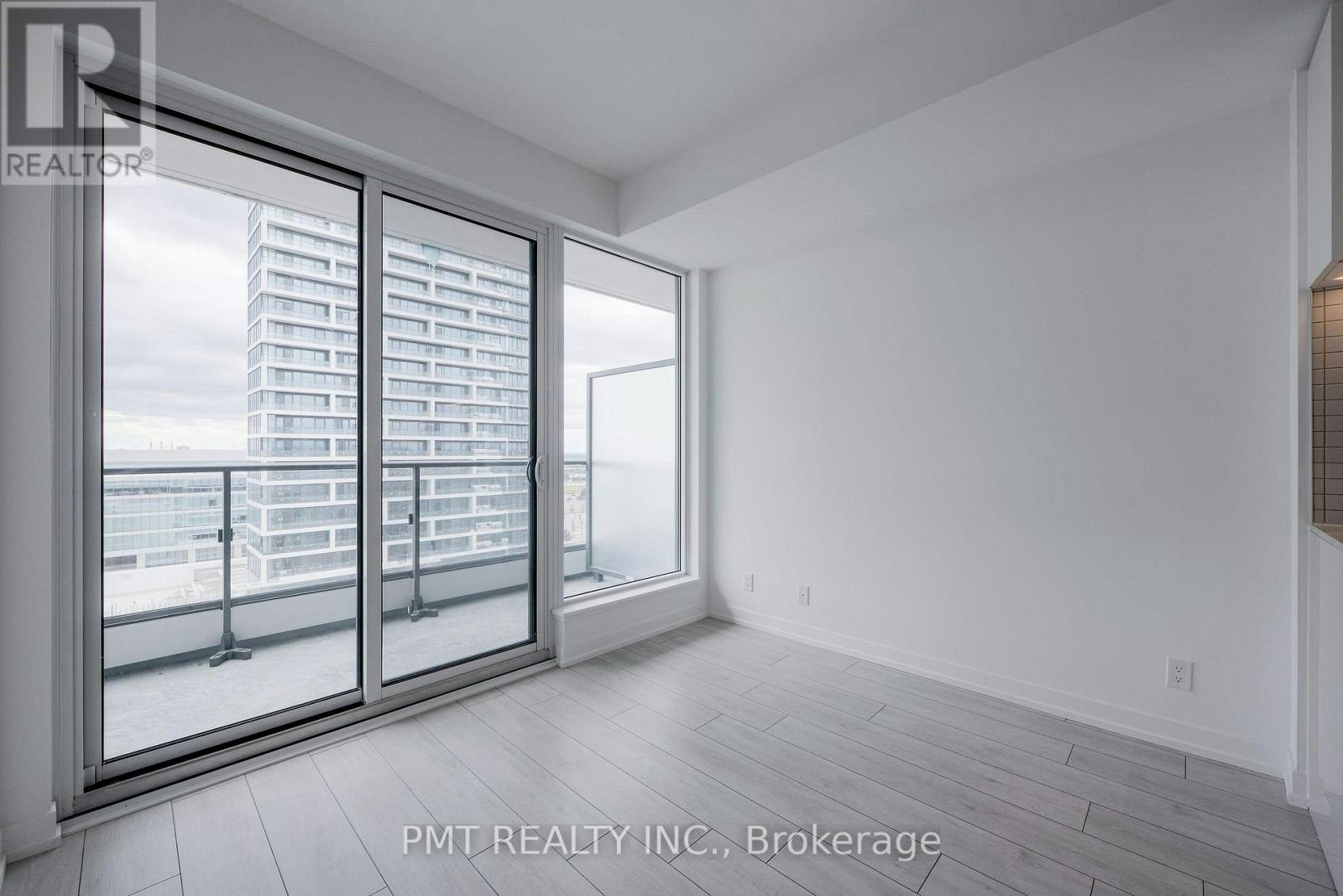 1706-898 Portage Parkway, Vaughan, ON, L4K 0J6 - 11