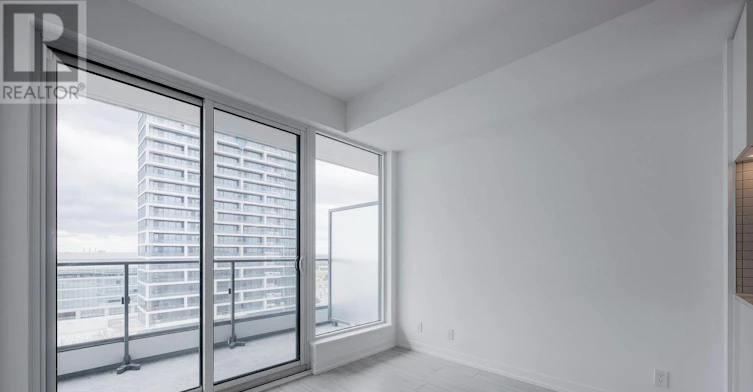 1706-898 Portage Parkway, Vaughan, ON, L4K 0J6 - 11