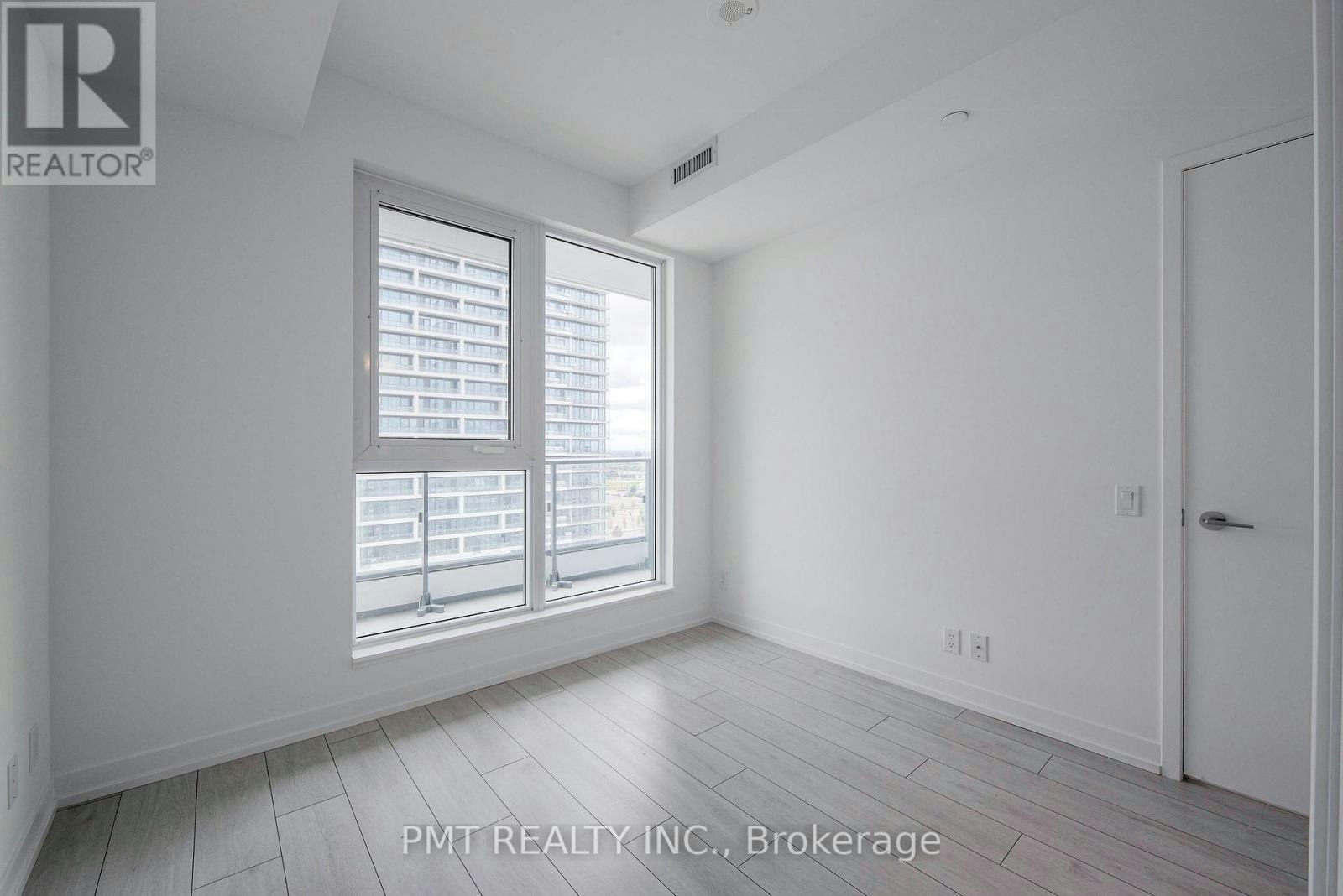 1706-898 Portage Parkway, Vaughan, ON, L4K 0J6 - 16