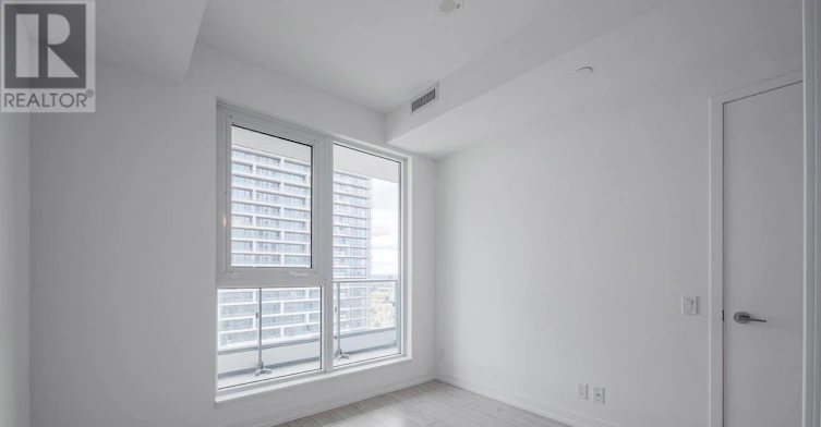 1706-898 Portage Parkway, Vaughan, ON, L4K 0J6 - 16