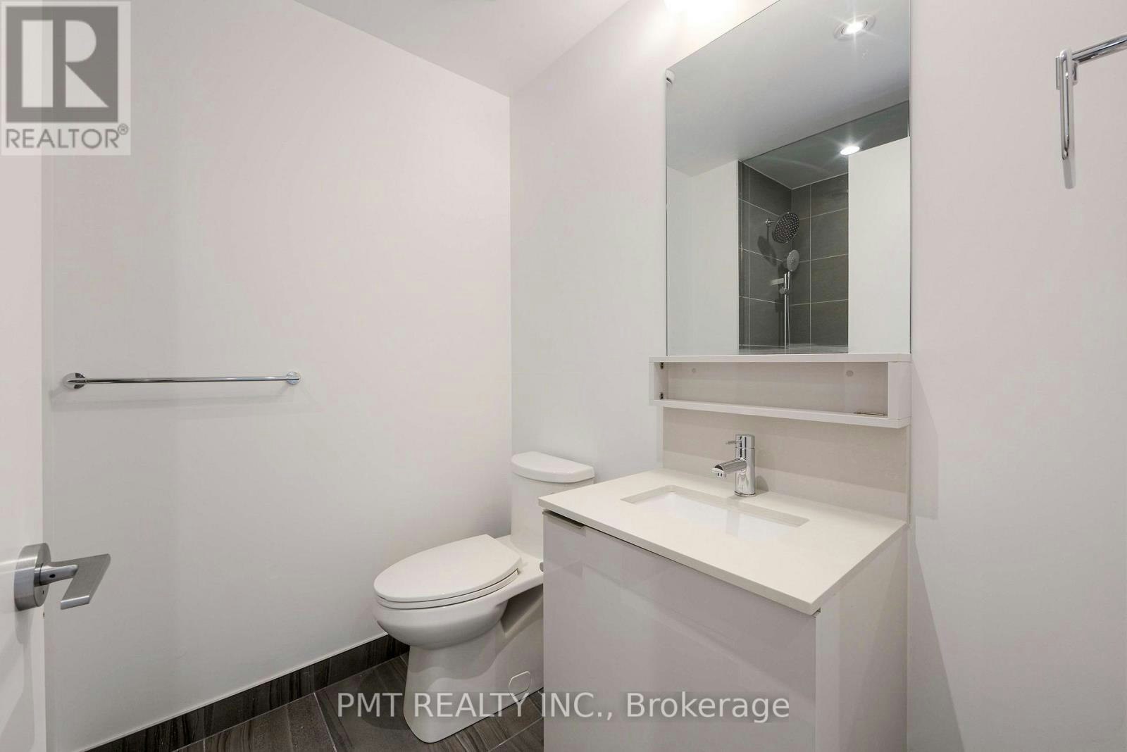 1706-898 Portage Parkway, Vaughan, ON, L4K 0J6 - 20