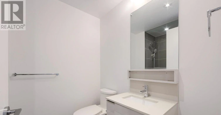 1706-898 Portage Parkway, Vaughan, ON, L4K 0J6 - 20
