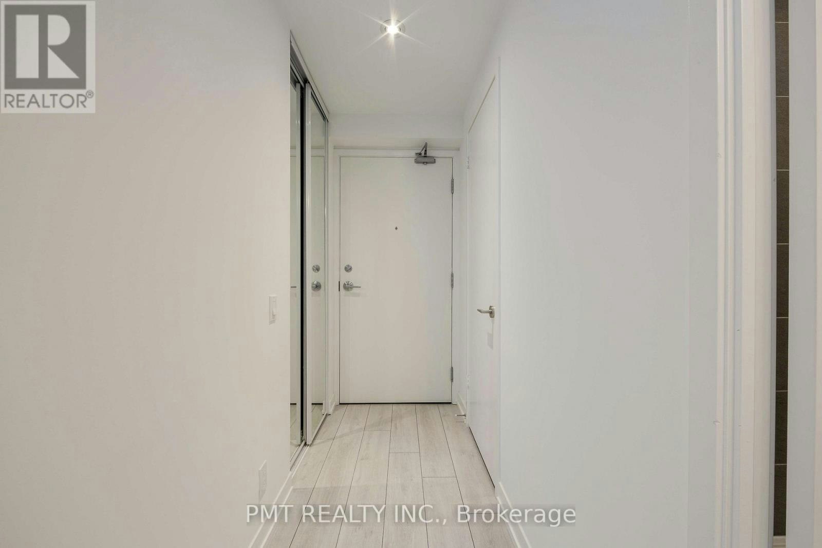 1706-898 Portage Parkway, Vaughan, ON, L4K 0J6 - 24