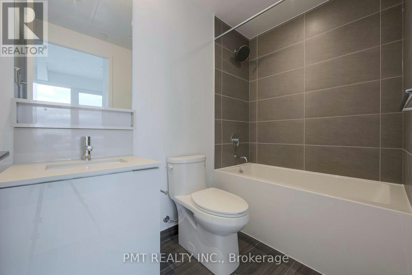 1706-898 Portage Parkway, Vaughan, ON, L4K 0J6 - 17