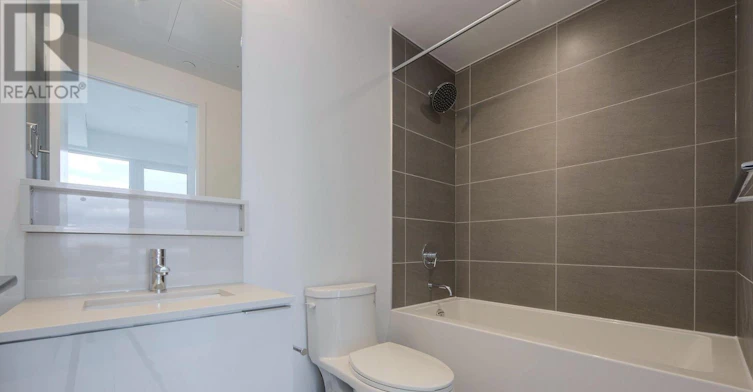 1706-898 Portage Parkway, Vaughan, ON, L4K 0J6 - 17