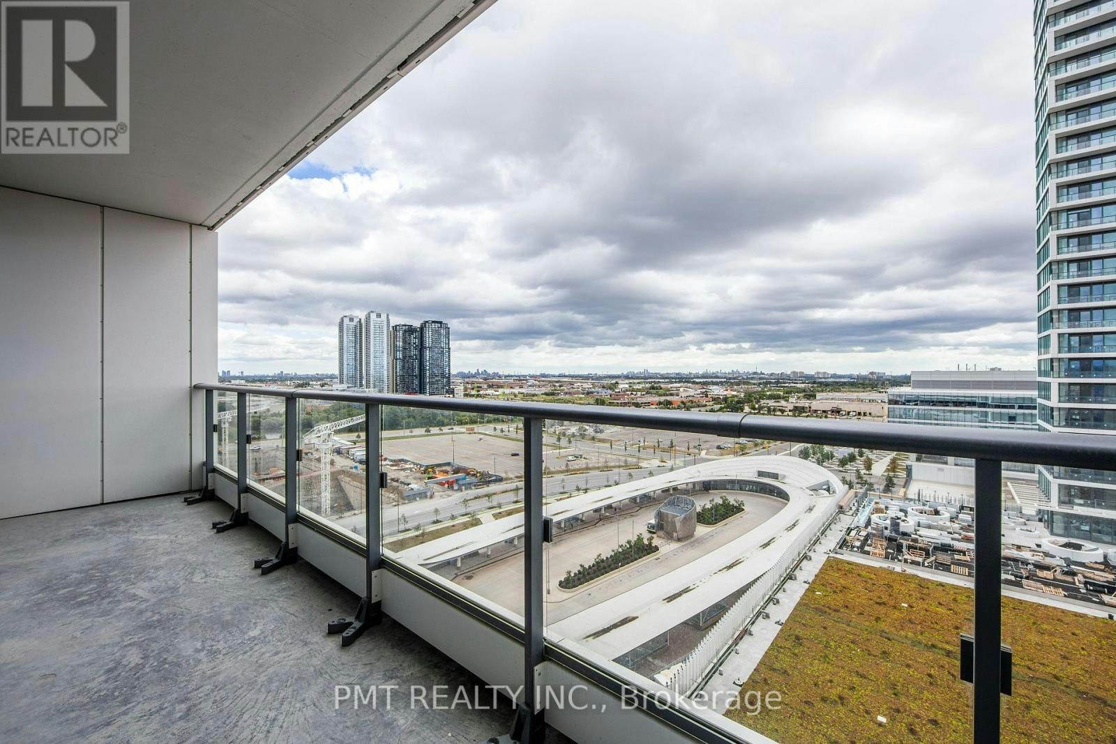 1706-898 Portage Parkway, Vaughan, ON, L4K 0J6 - 25