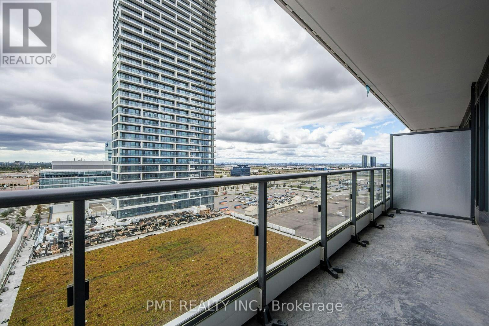 1706-898 Portage Parkway, Vaughan, ON, L4K 0J6 - 26