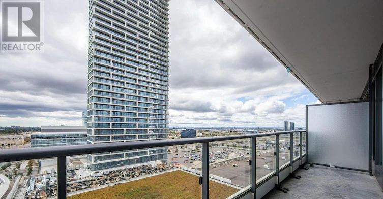 1706-898 Portage Parkway, Vaughan, ON, L4K 0J6 - 26