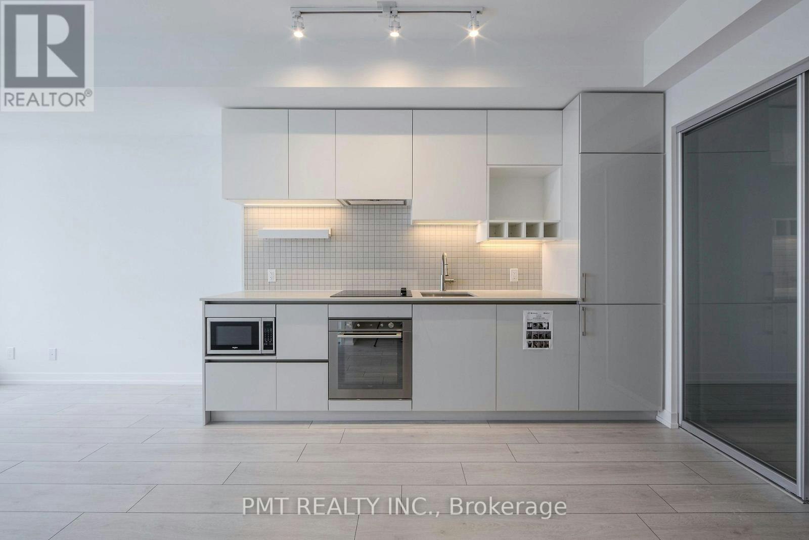 1706-898 Portage Parkway, Vaughan, ON, L4K 0J6 - 3
