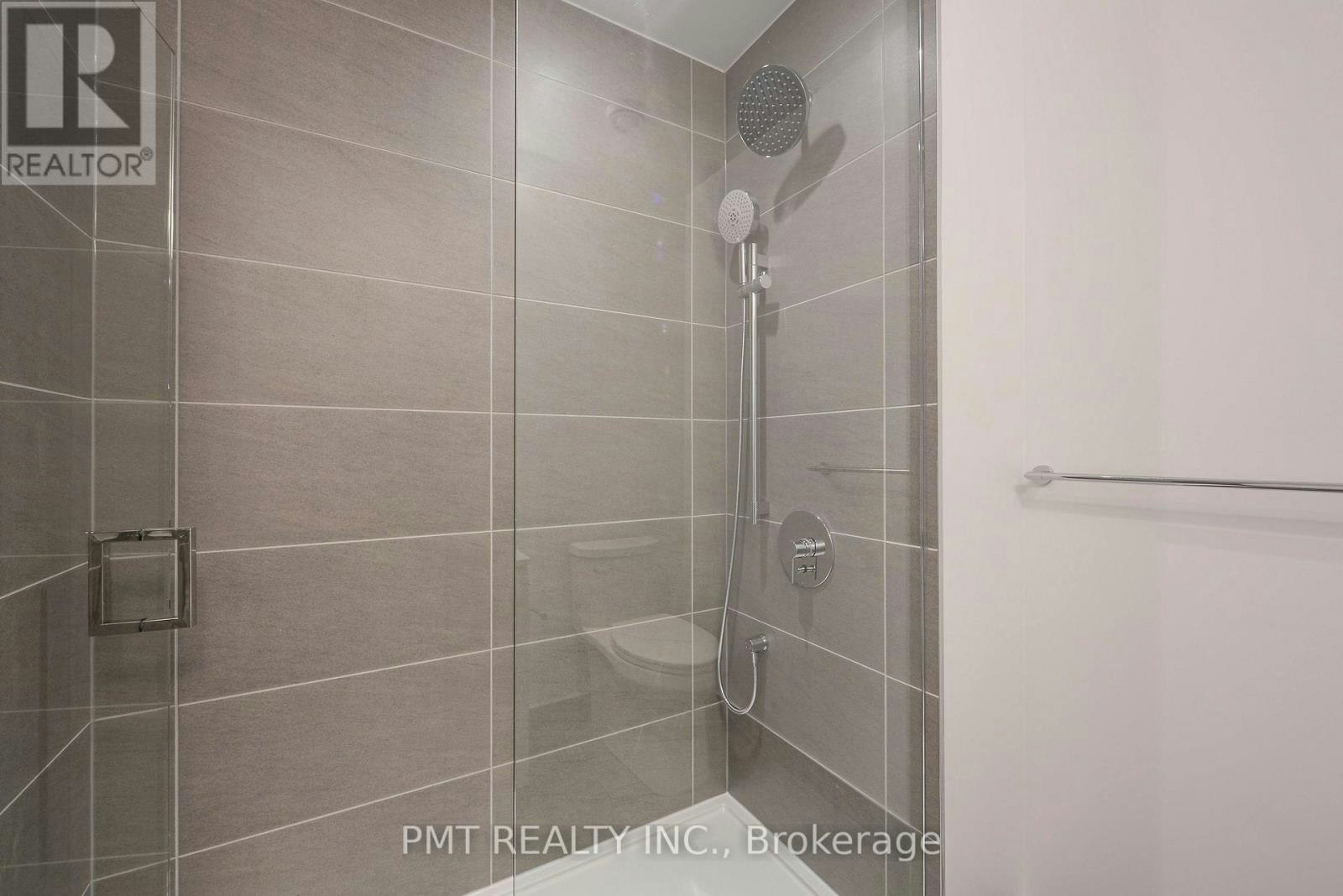 1706-898 Portage Parkway, Vaughan, ON, L4K 0J6 - 21