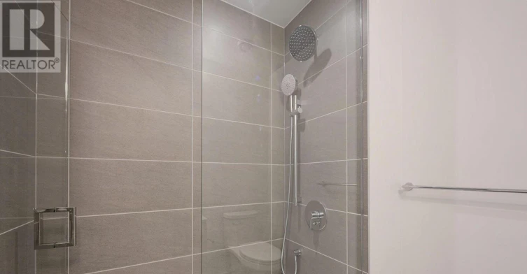 1706-898 Portage Parkway, Vaughan, ON, L4K 0J6 - 21