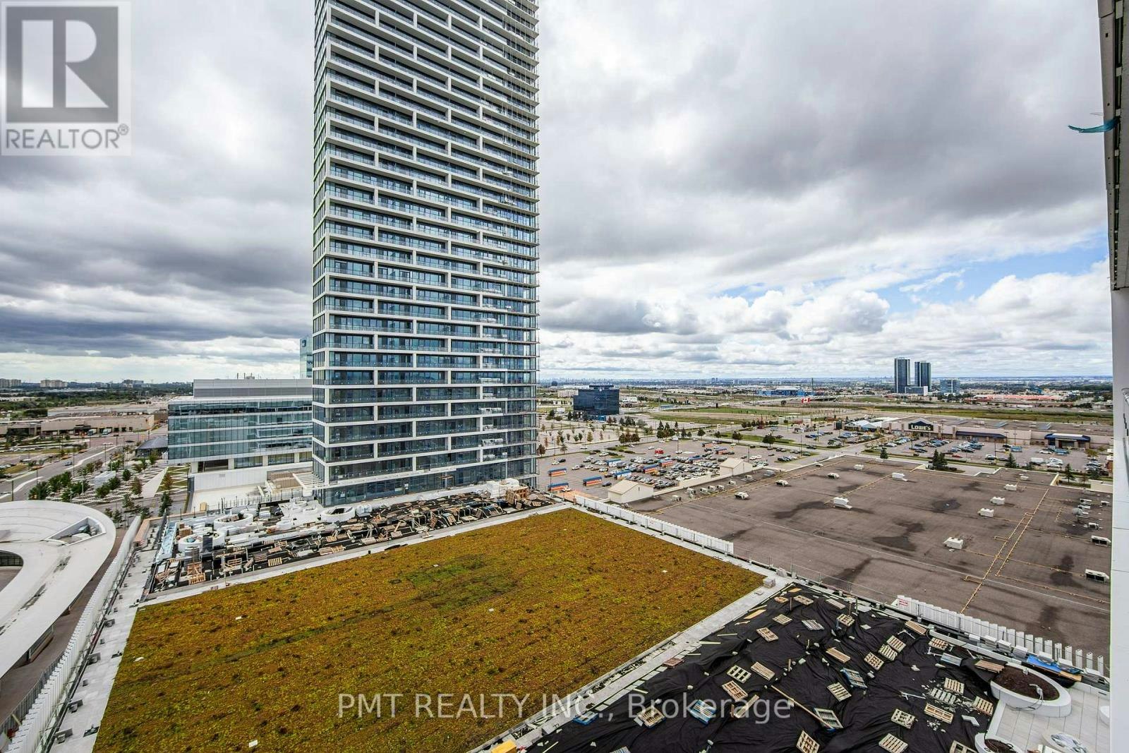 1706-898 Portage Parkway, Vaughan, ON, L4K 0J6 - 27