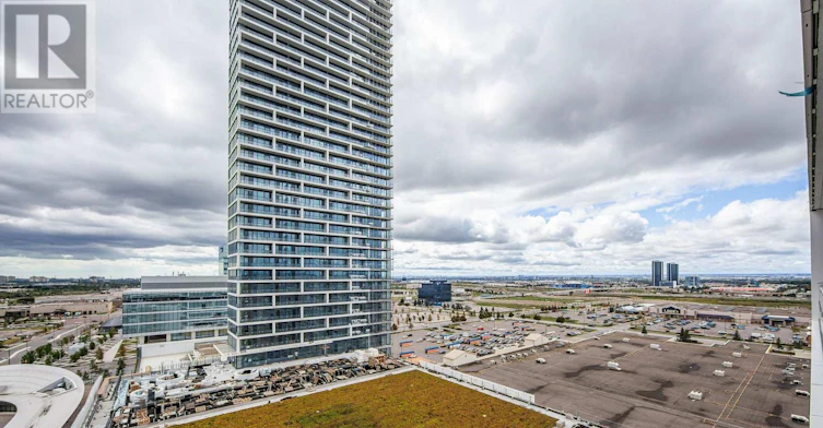 1706-898 Portage Parkway, Vaughan, ON, L4K 0J6 - 27