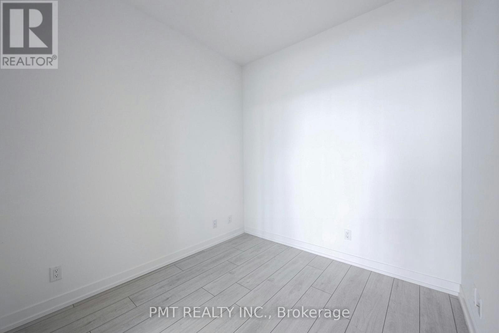 1706-898 Portage Parkway, Vaughan, ON, L4K 0J6 - 18