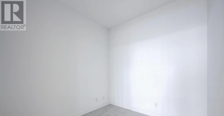1706-898 Portage Parkway, Vaughan, ON, L4K 0J6 - 18