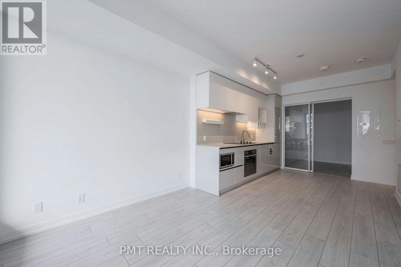 1706-898 Portage Parkway, Vaughan, ON, L4K 0J6 - 8