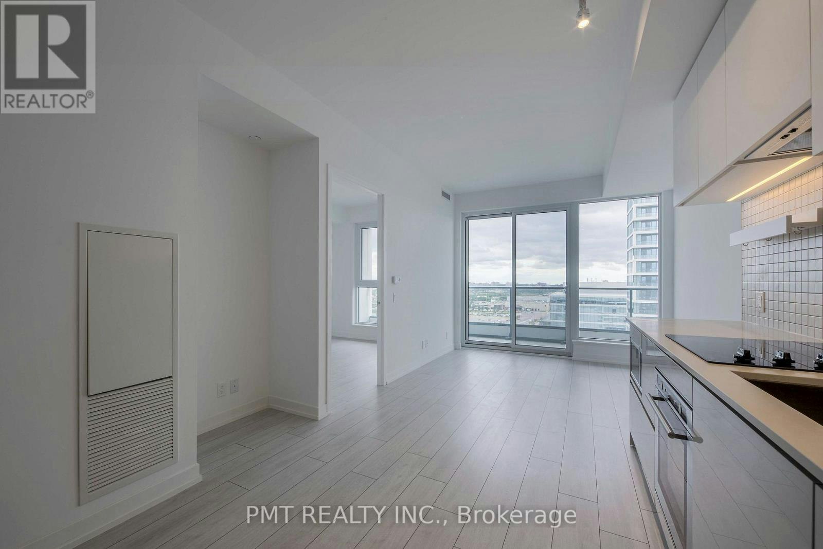 1706-898 Portage Parkway, Vaughan, ON, L4K 0J6 - 10