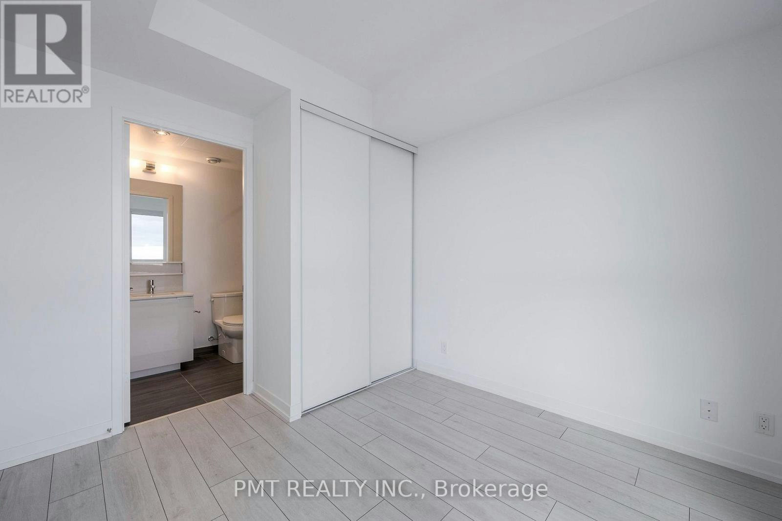 1706-898 Portage Parkway, Vaughan, ON, L4K 0J6 - 14