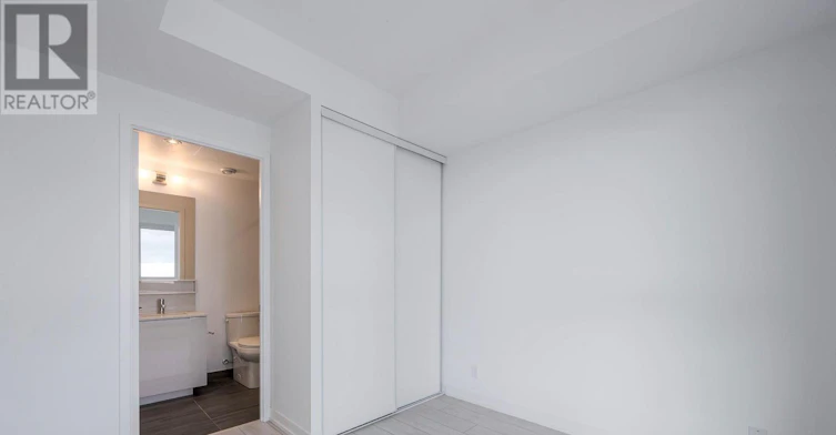 1706-898 Portage Parkway, Vaughan, ON, L4K 0J6 - 14