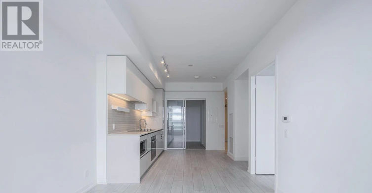 1706-898 Portage Parkway, Vaughan, ON, L4K 0J6 - 9