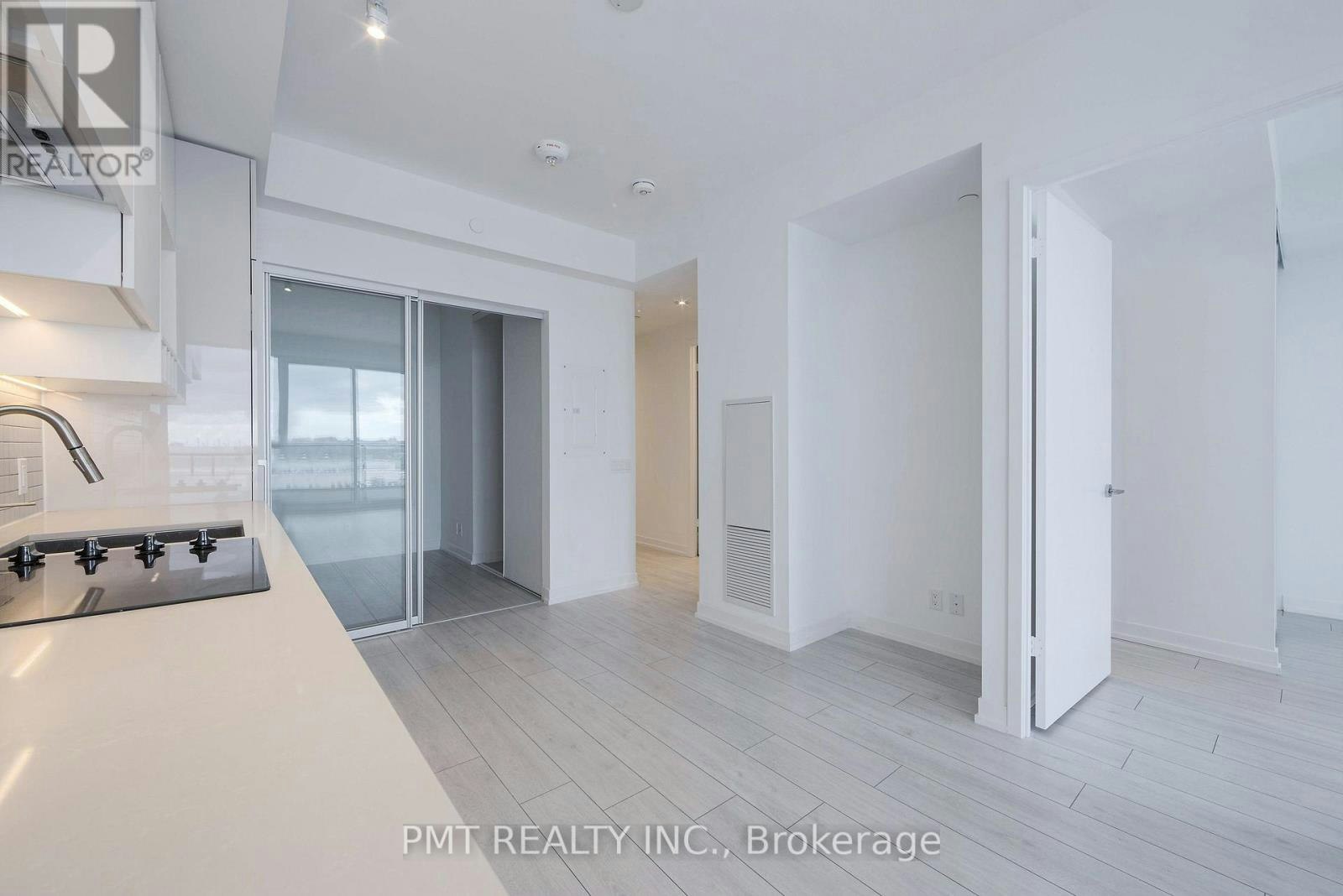 1706-898 Portage Parkway, Vaughan, ON, L4K 0J6 - 6
