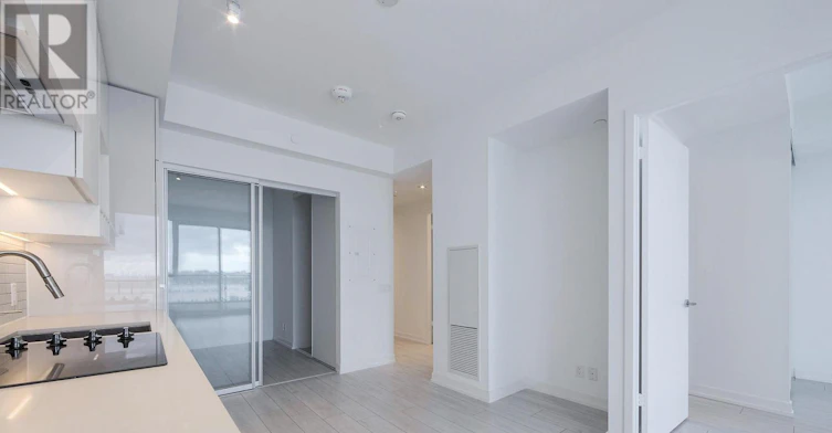 1706-898 Portage Parkway, Vaughan, ON, L4K 0J6 - 6