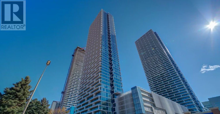 1706-898 Portage Parkway, Vaughan, ON, L4K 0J6 - 31