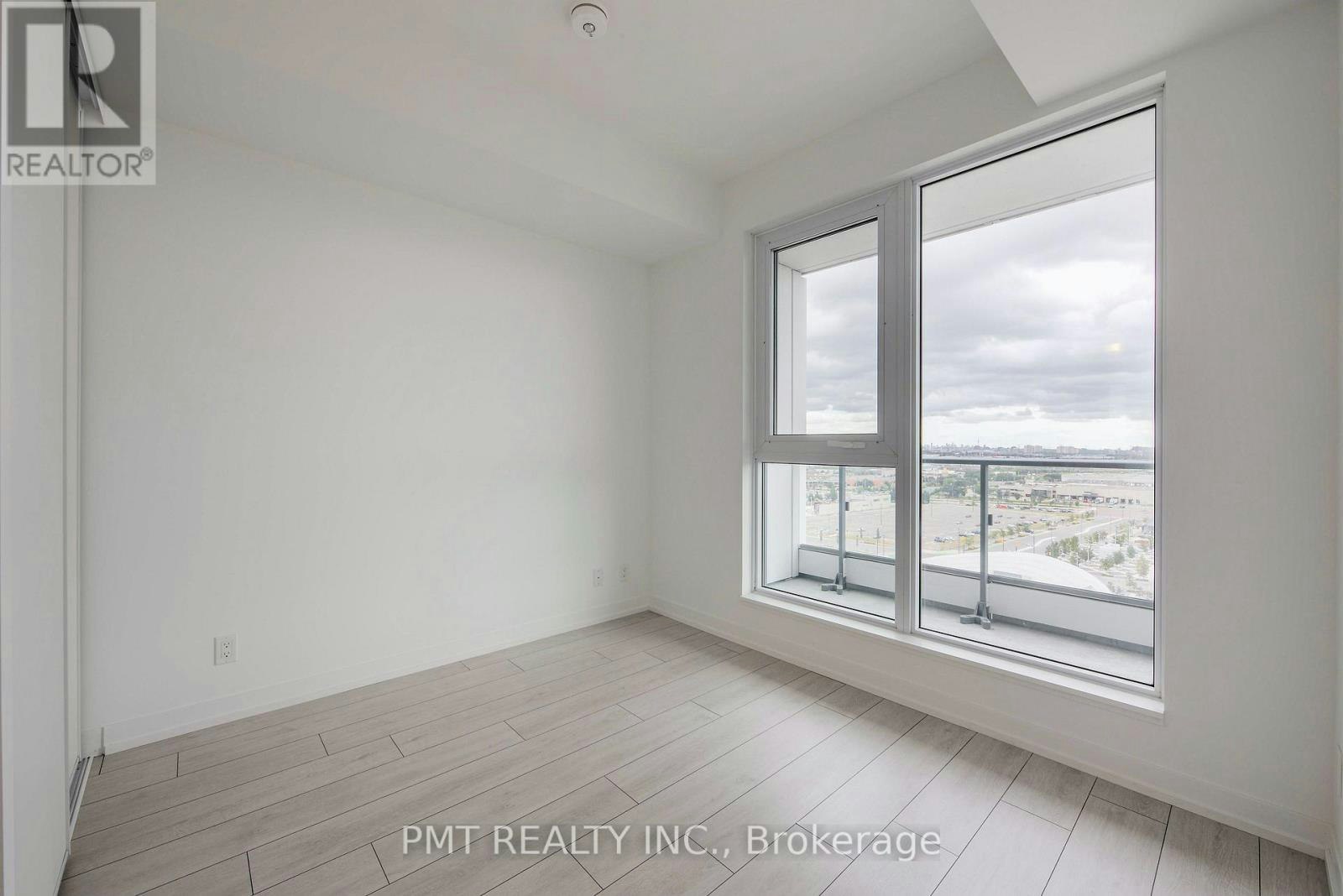 1706-898 Portage Parkway, Vaughan, ON, L4K 0J6 - 13
