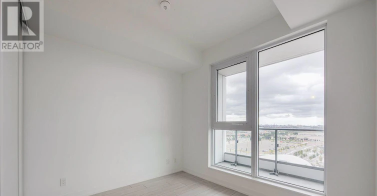 1706-898 Portage Parkway, Vaughan, ON, L4K 0J6 - 13