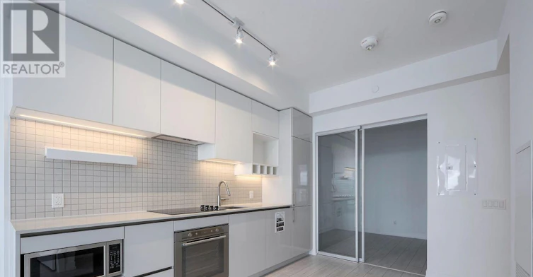 1706-898 Portage Parkway, Vaughan, ON, L4K 0J6 - 4