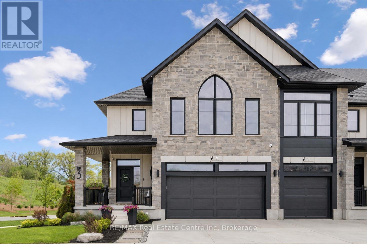 3 Queensbrook Crescent, Cambridge, ON, N1S 0E5