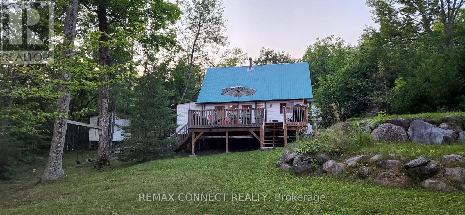 1729 Ellis Road, Severn, ON, L0K 1E0