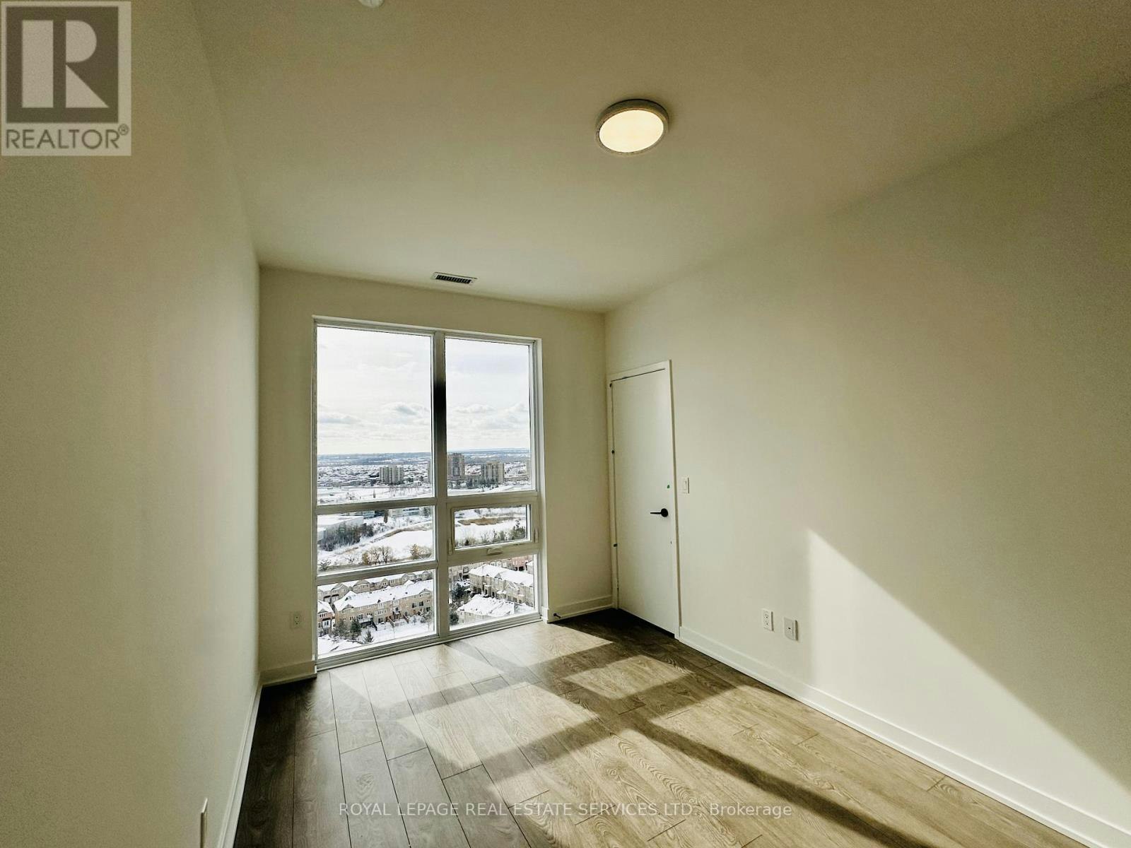 2106-225 Malta Avenue, Brampton, ON, L6Y 6L6 - 13