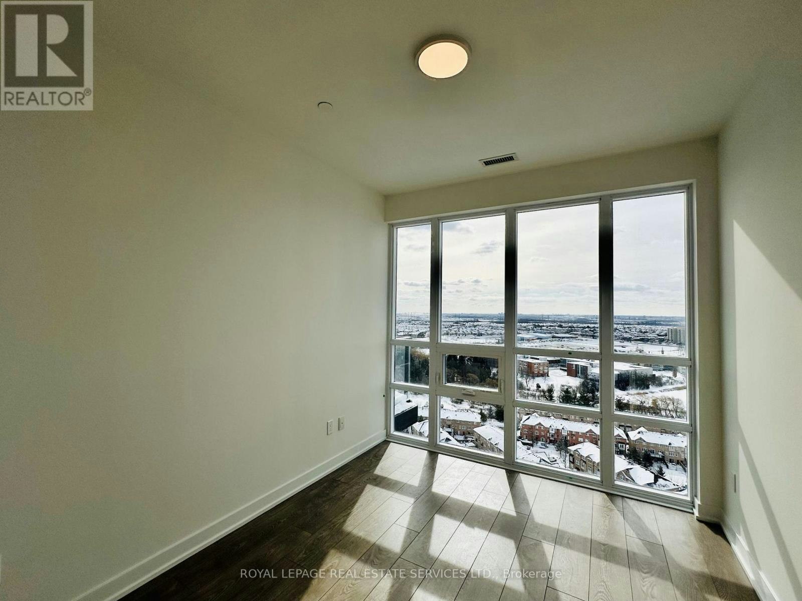2106-225 Malta Avenue, Brampton, ON, L6Y 6L6 - 11