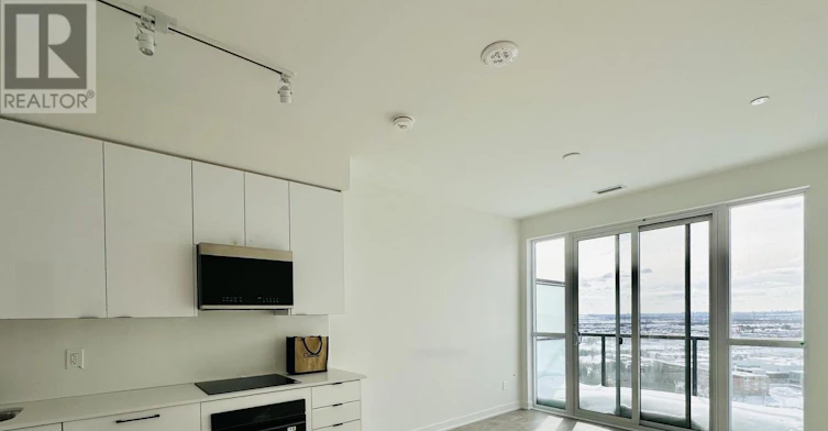 2106-225 Malta Avenue, Brampton, ON, L6Y 6L6 - 8