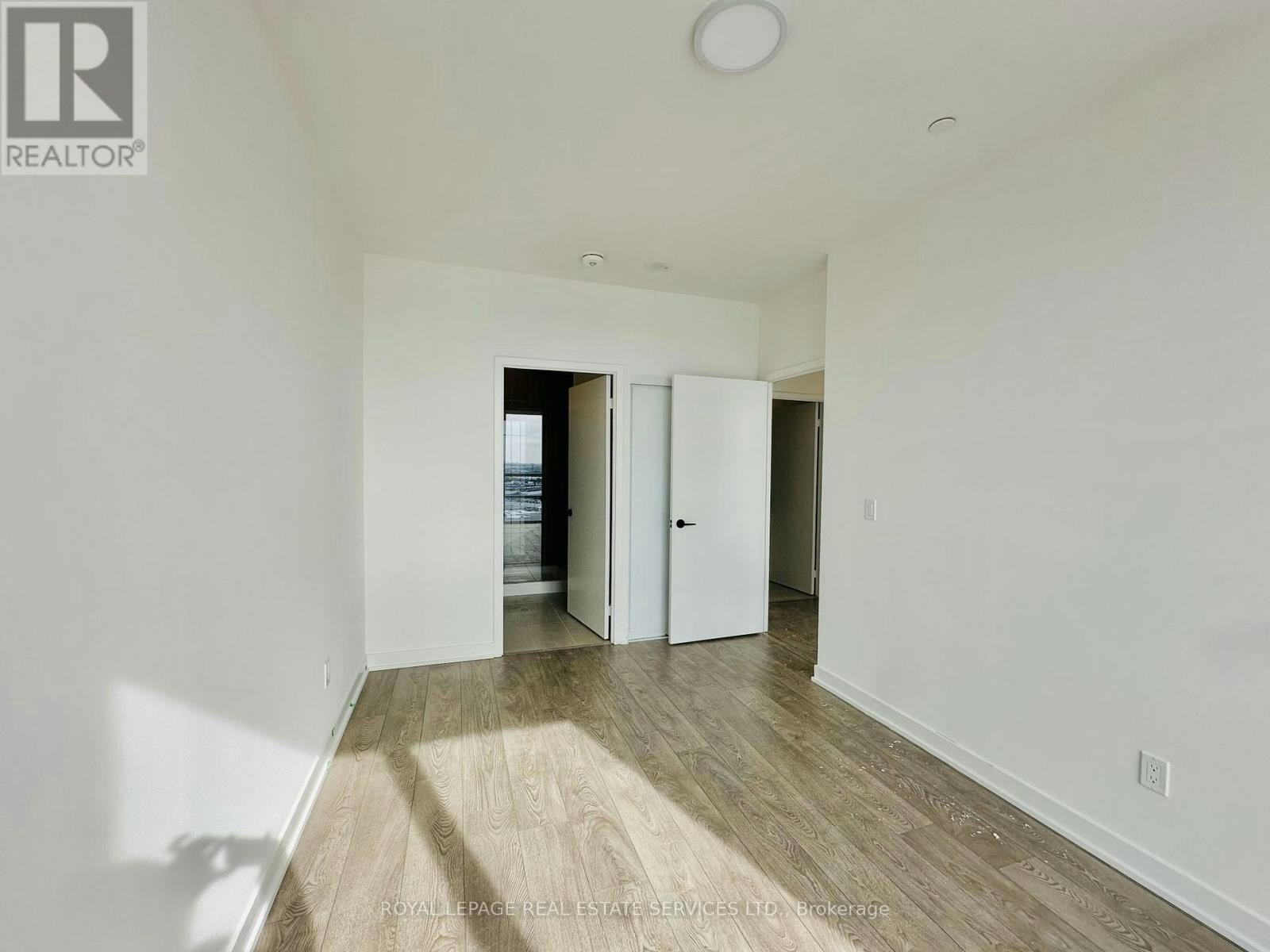 2106-225 Malta Avenue, Brampton, ON, L6Y 6L6 - 14