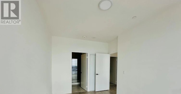 2106-225 Malta Avenue, Brampton, ON, L6Y 6L6 - 14