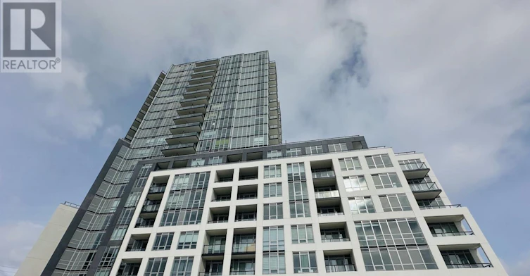 2106-225 Malta Avenue, Brampton, ON, L6Y 6L6 - 2