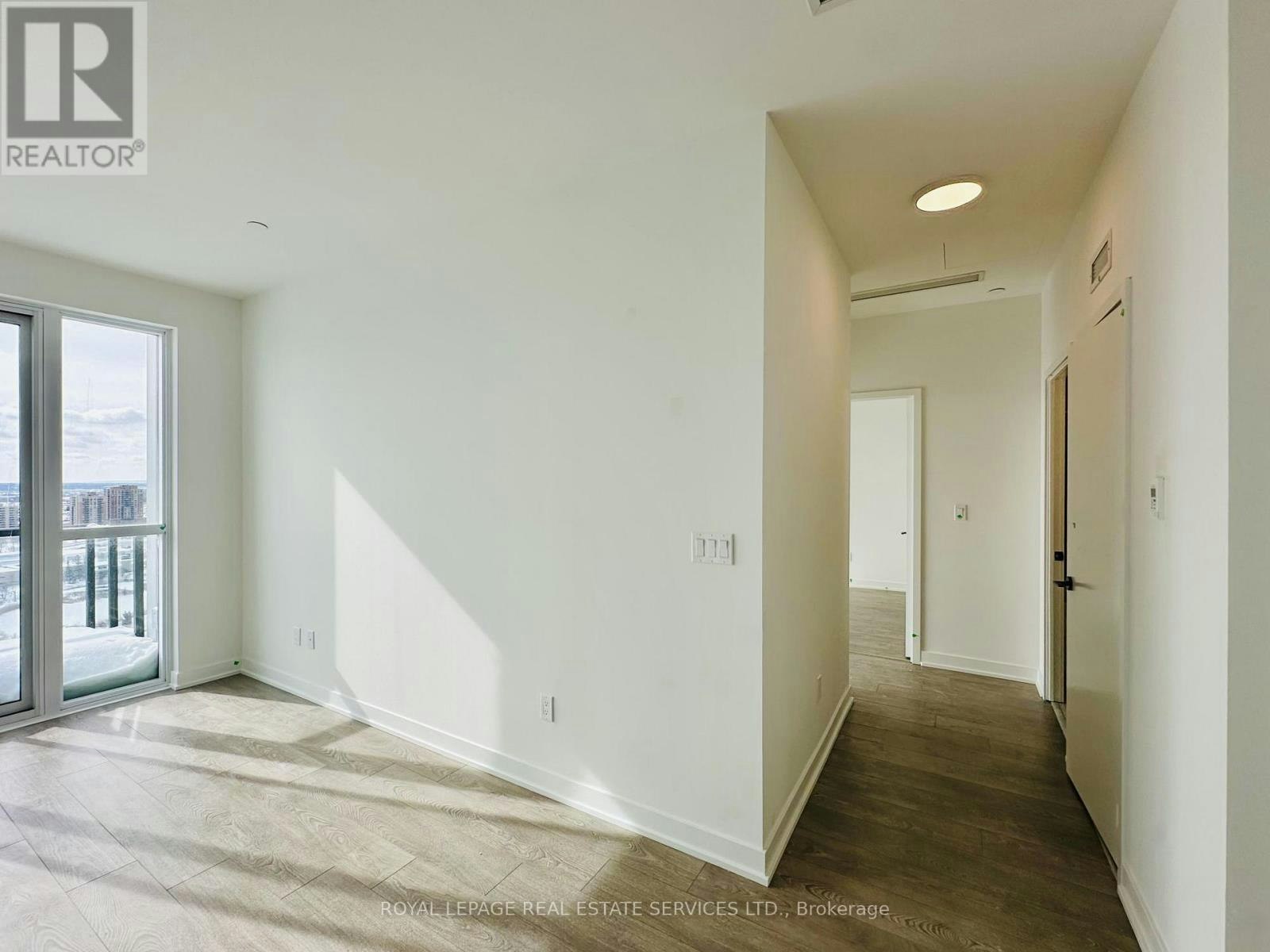 2106-225 Malta Avenue, Brampton, ON, L6Y 6L6 - 7